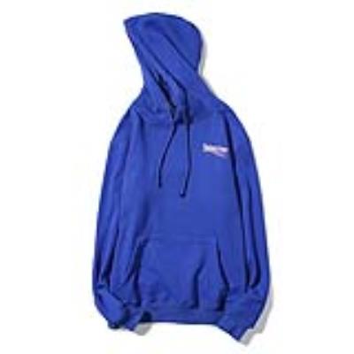 cheap balenciaga hoodies cheap no. 32